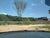 Terreno, 150 m² - Foto 4
