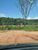Terreno, 150 m² - Foto 1