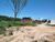 Terreno, 150 m² - Foto 3