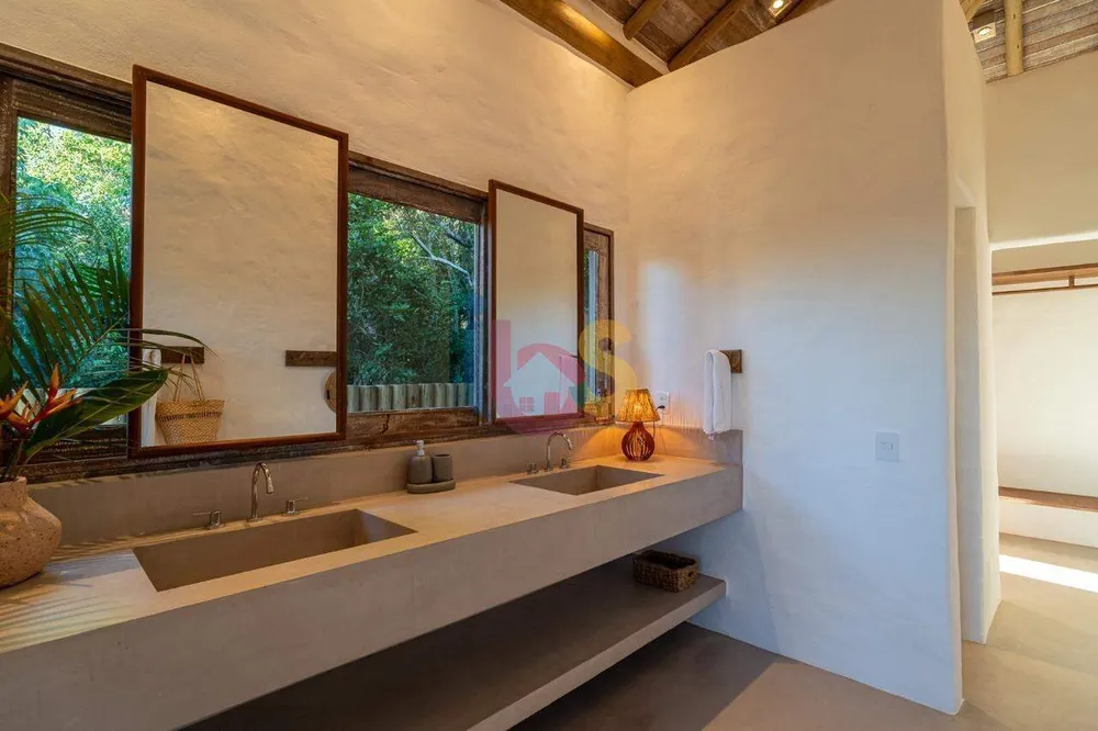 Casa, 6 quartos, 580 m² - Foto 6