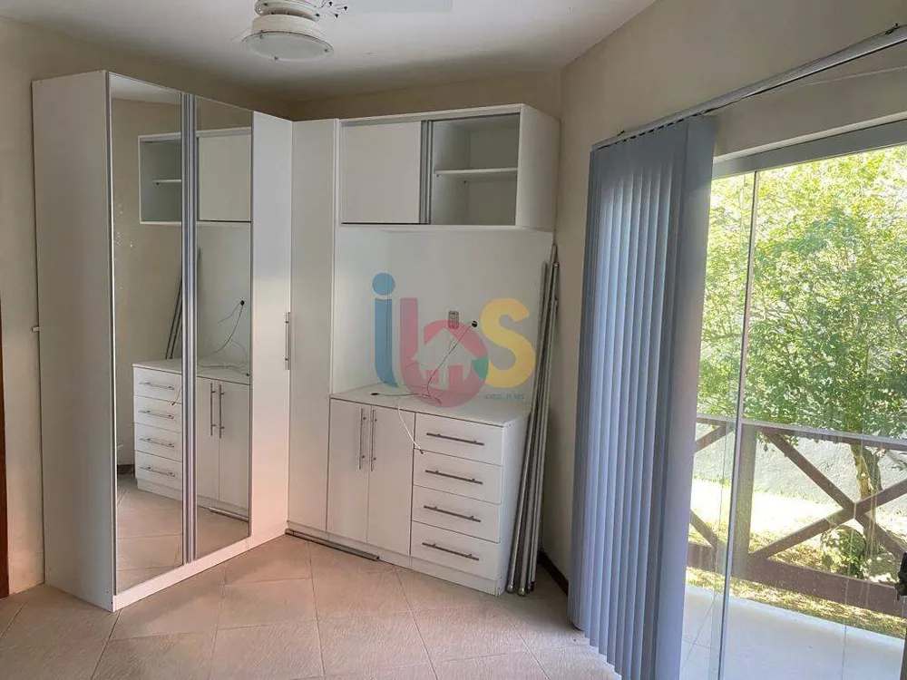 Casa, 4 quartos, 240 m² - Foto 6