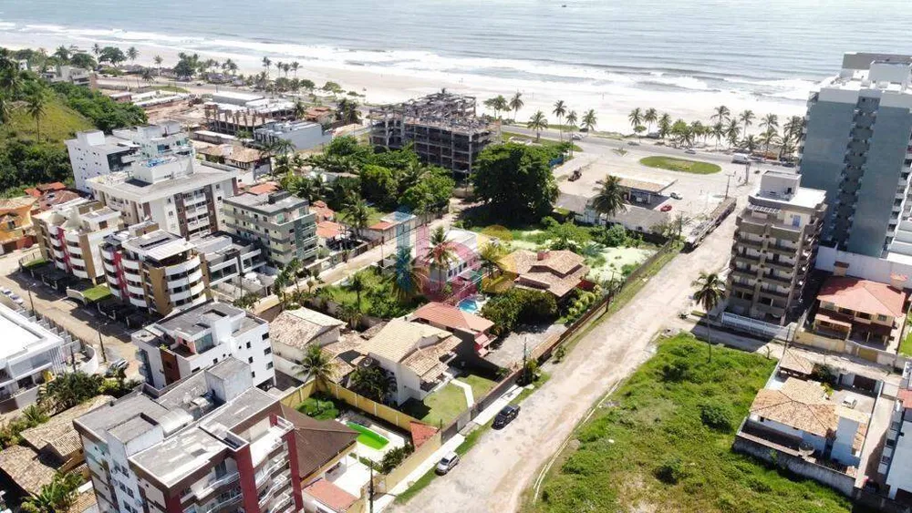 Casa, 4 quartos, 240 m² - Foto 10