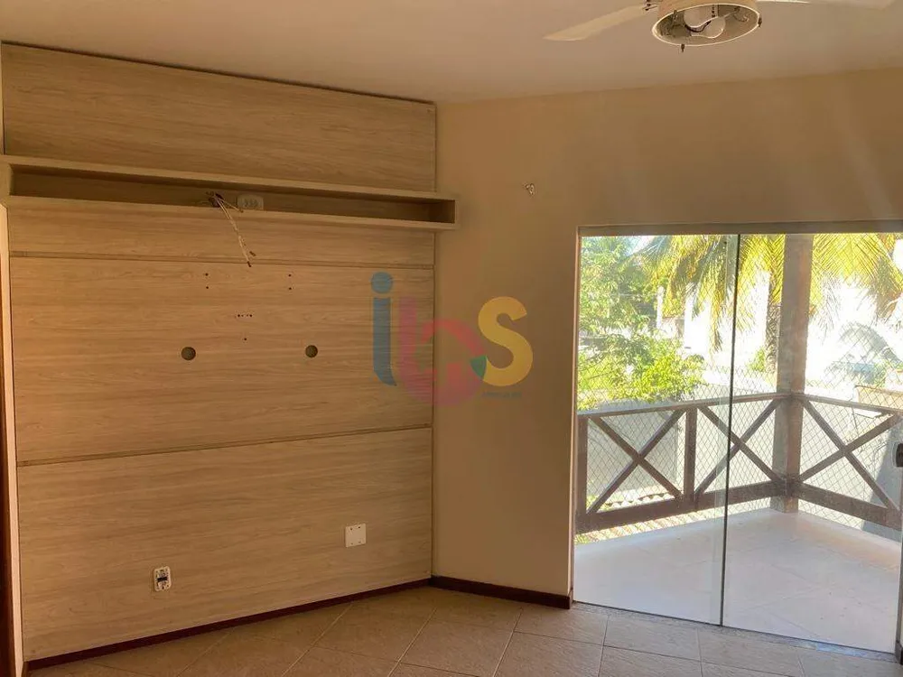 Casa, 4 quartos, 240 m² - Foto 5