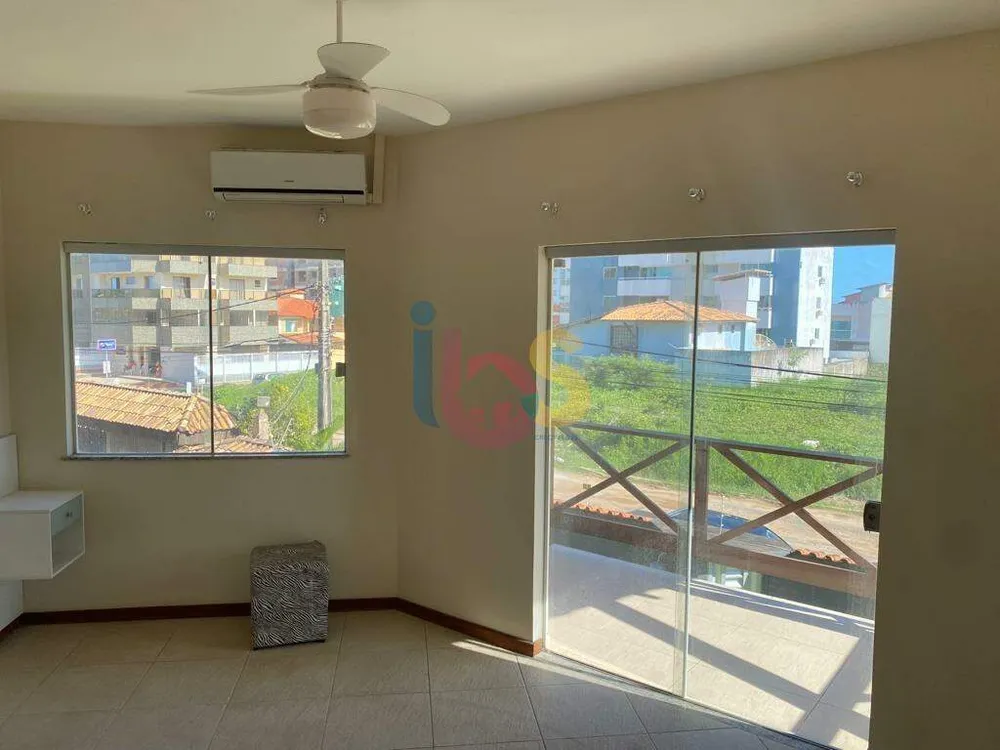 Casa, 4 quartos, 240 m² - Foto 9