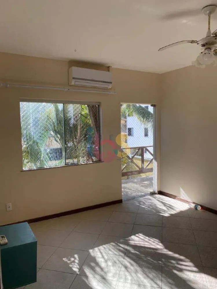 Casa, 4 quartos, 240 m² - Foto 8