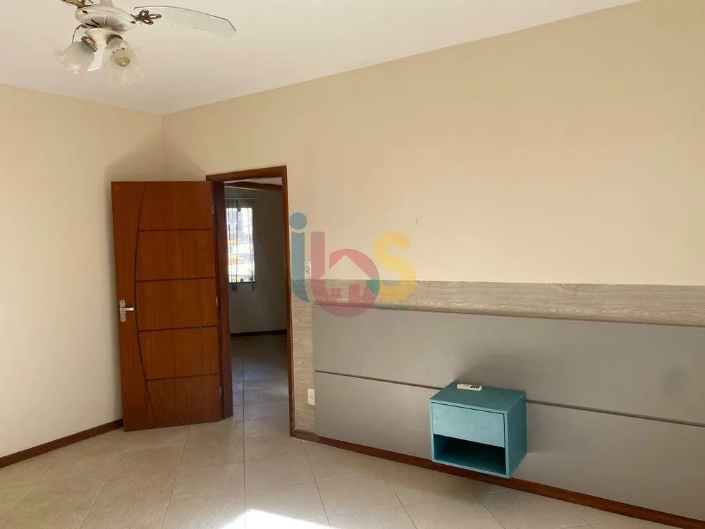 Casa, 4 quartos, 240 m² - Foto 7
