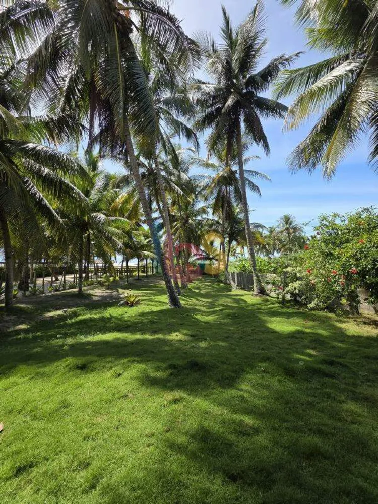 Casa, 5 quartos, 320 m² - Foto 2