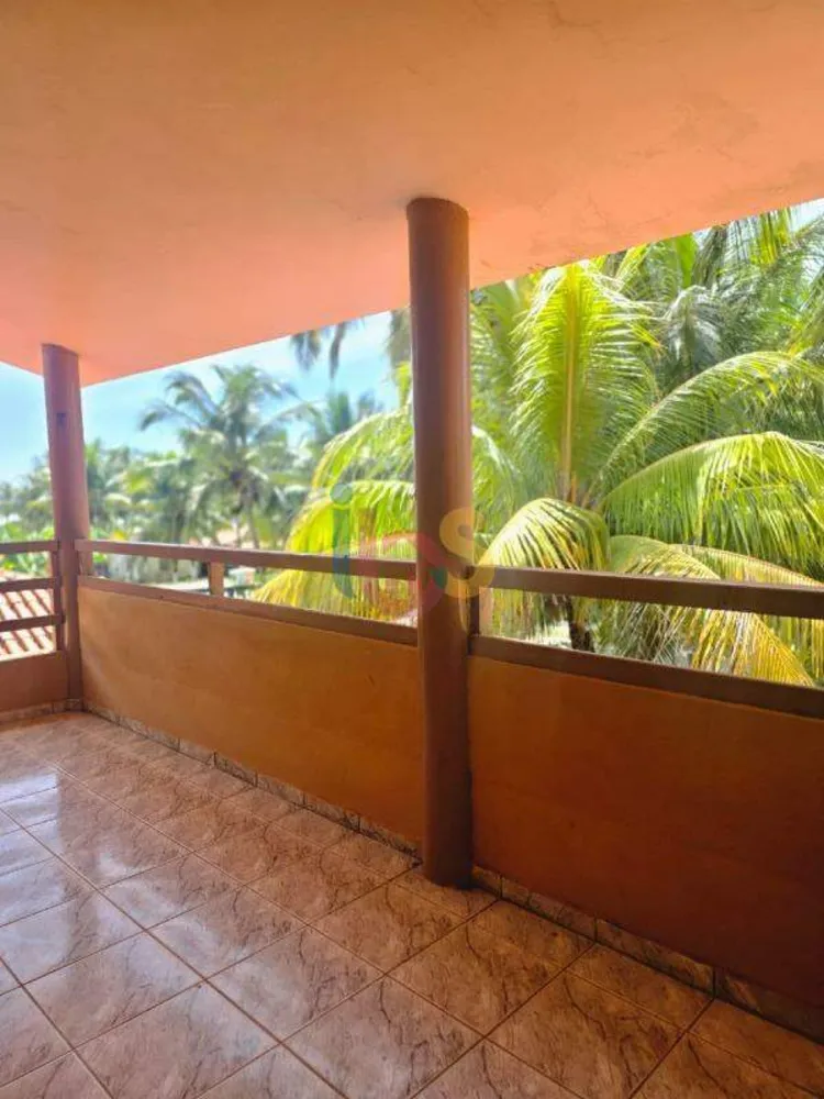 Casa, 5 quartos, 320 m² - Foto 6