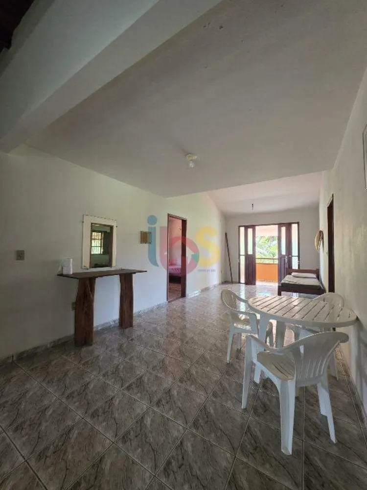 Casa, 5 quartos, 320 m² - Foto 7