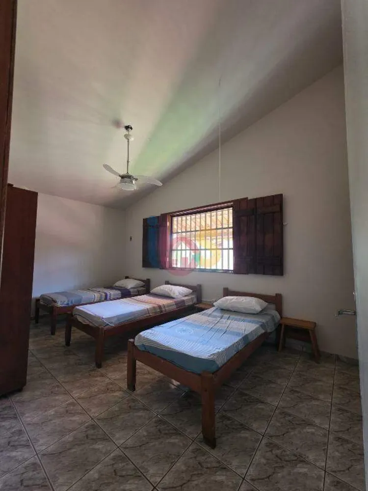 Casa, 5 quartos, 320 m² - Foto 10