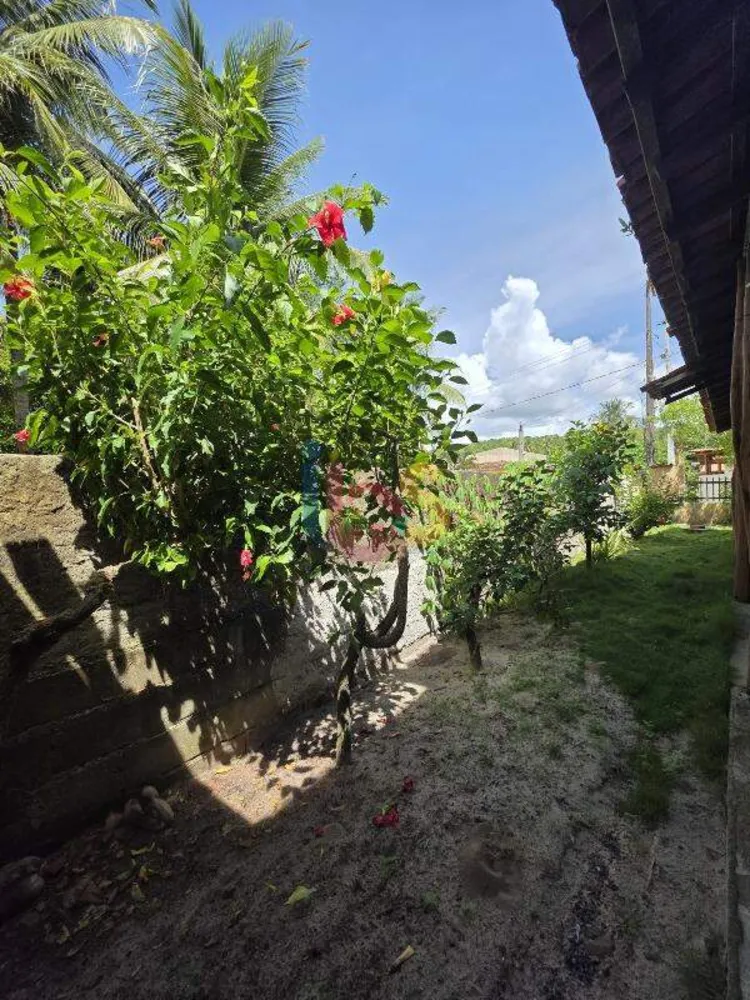Casa, 5 quartos, 320 m² - Foto 12