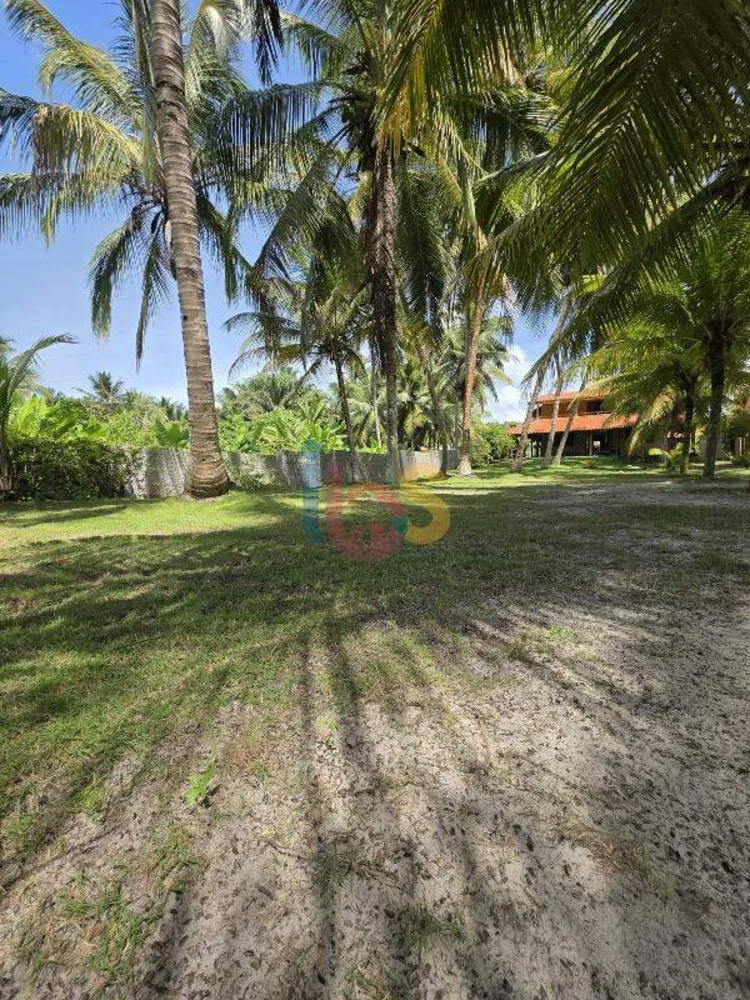 Casa, 5 quartos, 320 m² - Foto 3