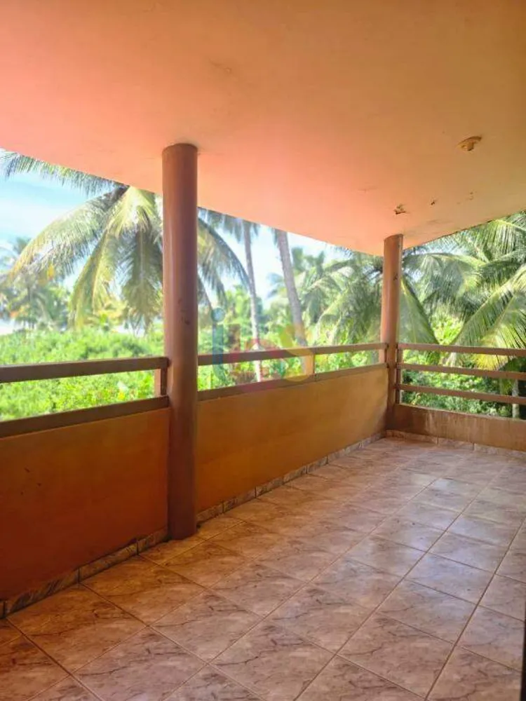 Casa, 5 quartos, 320 m² - Foto 5