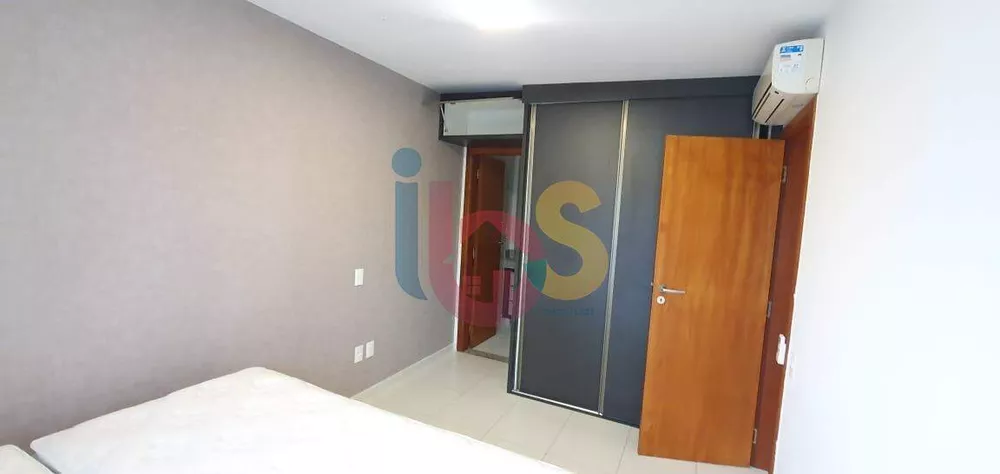 Apartamento à venda com 2 quartos, 80m² - Foto 10