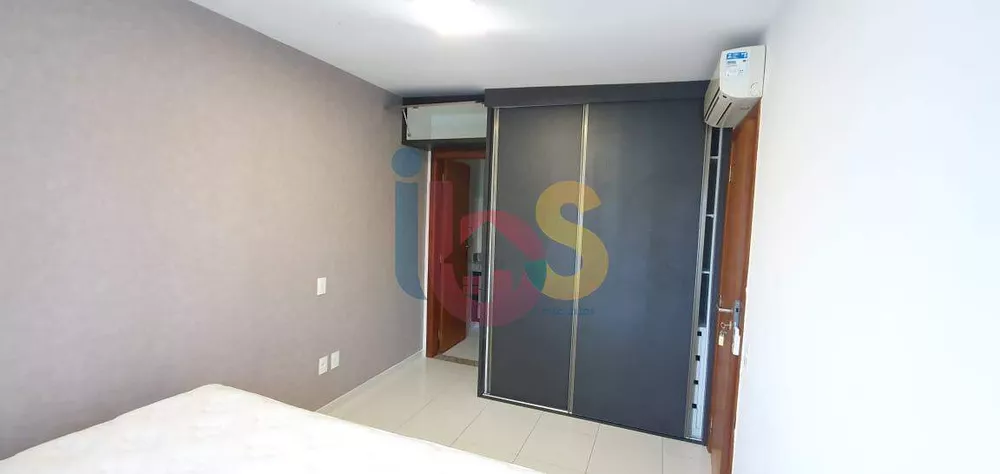 Apartamento à venda com 2 quartos, 80m² - Foto 11