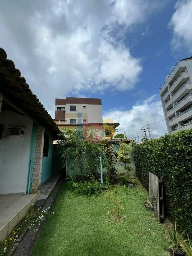 Casa, 2 quartos, 270 m² - Foto 6