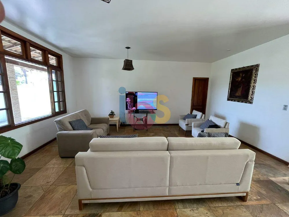 Casa, 2 quartos, 270 m² - Foto 7