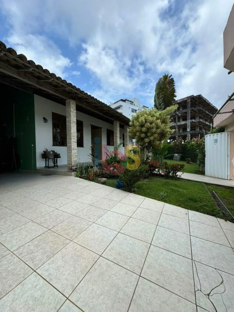 Casa, 2 quartos, 270 m² - Foto 11