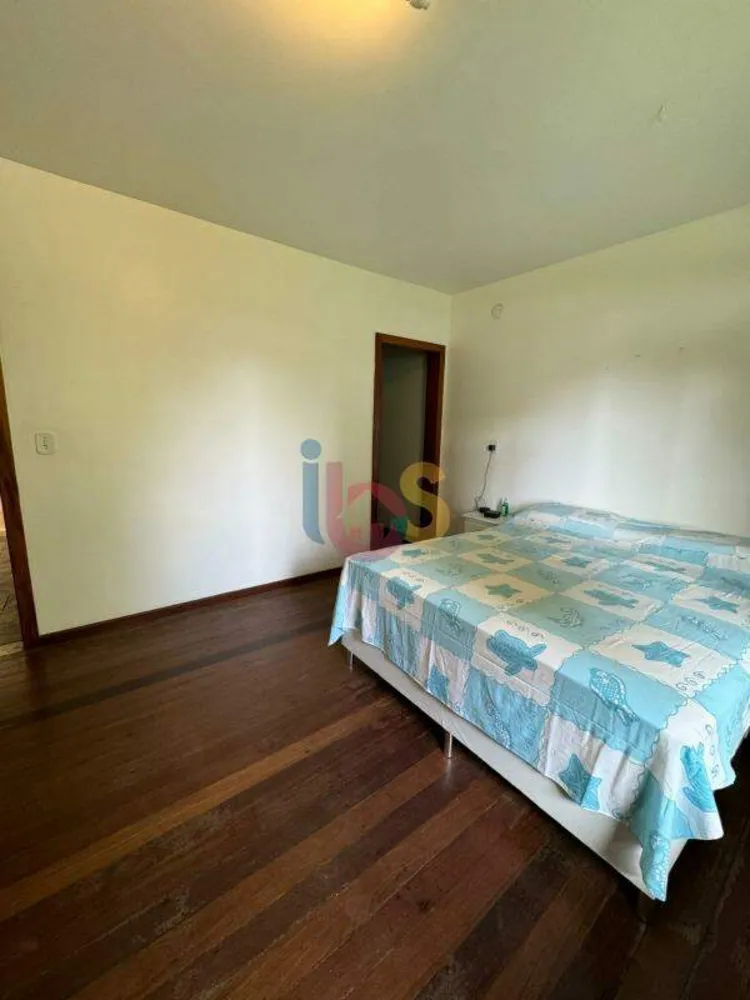 Casa, 2 quartos, 270 m² - Foto 9