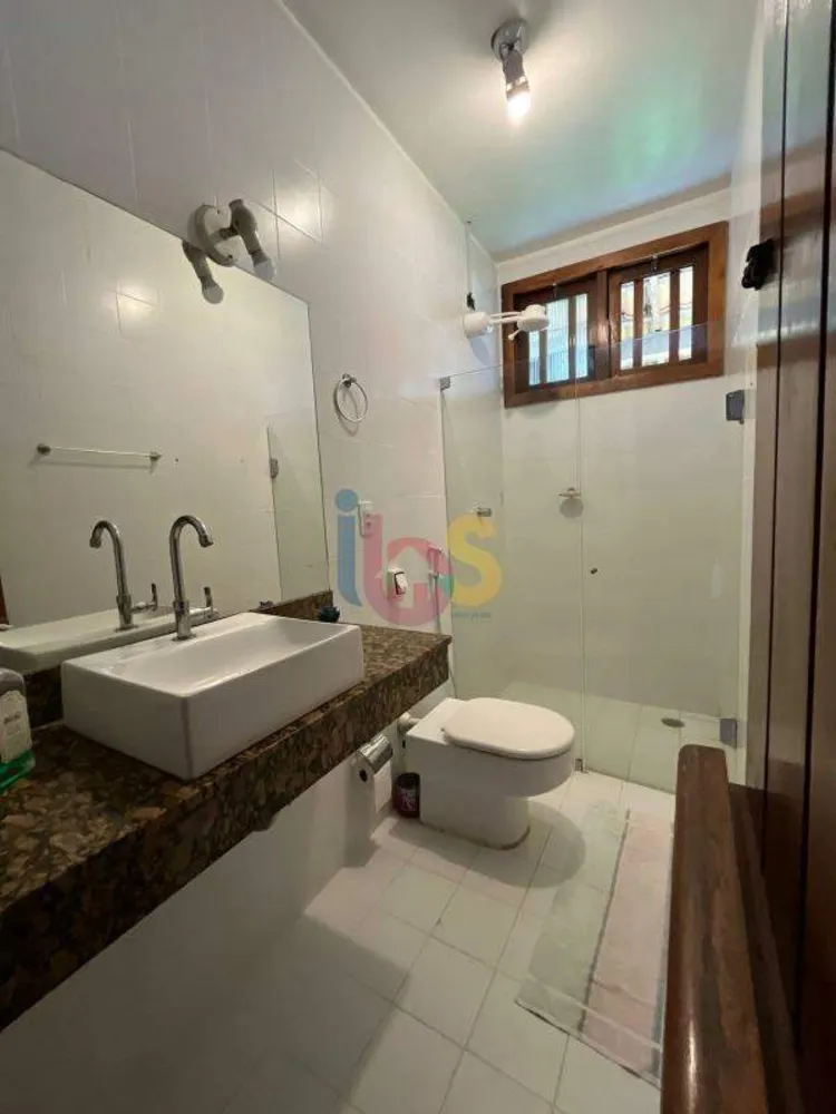 Casa, 2 quartos, 270 m² - Foto 5