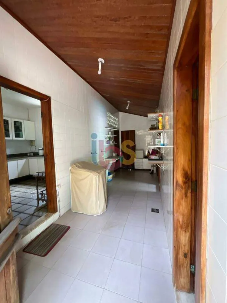 Casa, 2 quartos, 270 m² - Foto 10