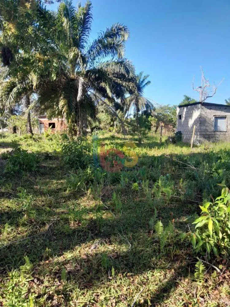 Terreno, 800 m² - Foto 2