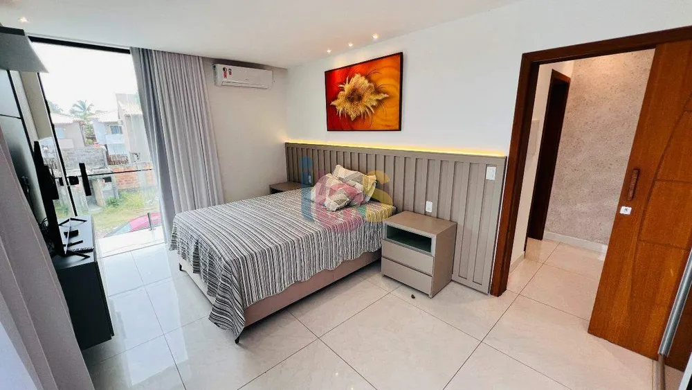 Casa, 3 quartos, 135 m² - Foto 5