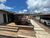 Casa, 5 quartos, 700 m² - Foto 3