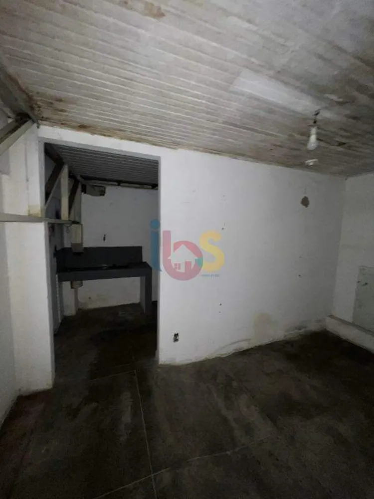 Loja-Salão, 320 m² - Foto 7