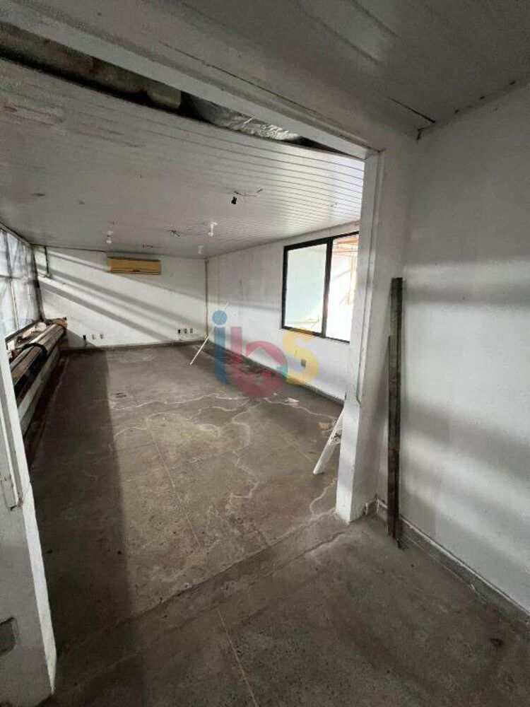 Loja-Salão, 320 m² - Foto 3