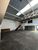 Loja-Salão, 320 m² - Foto 4