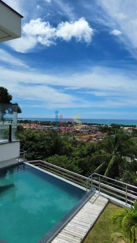 Casa, 3 quartos, 116 m² - Foto 3