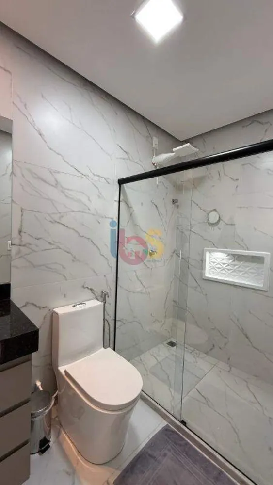 Casa, 3 quartos, 116 m² - Foto 8