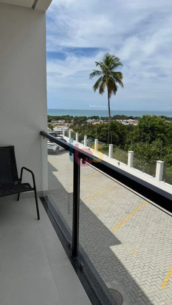 Casa, 3 quartos, 116 m² - Foto 12