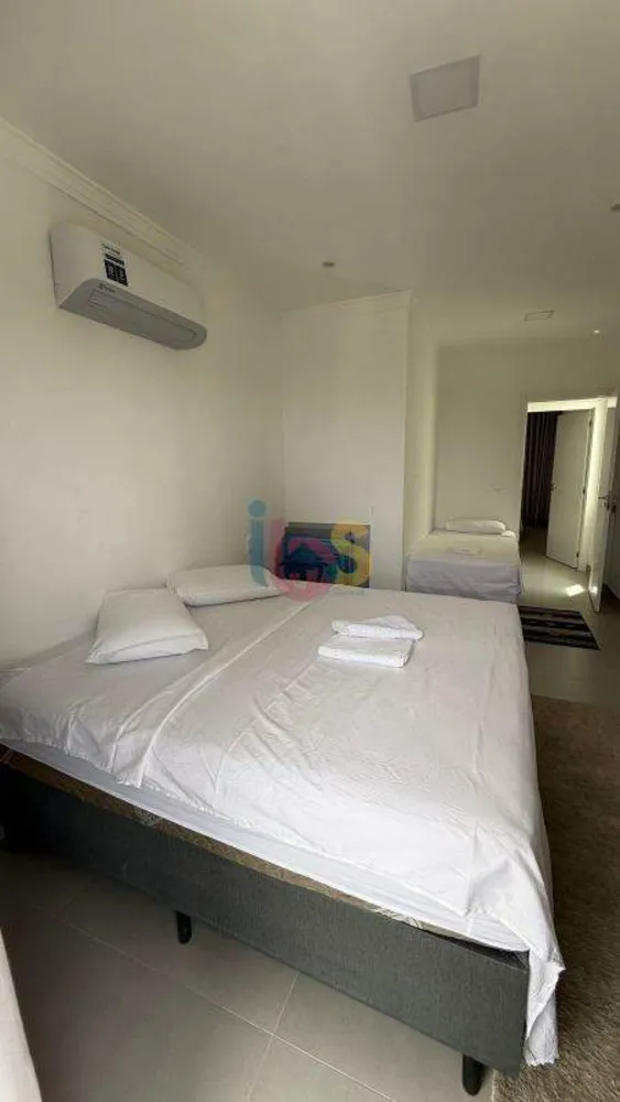 Casa, 3 quartos, 116 m² - Foto 9