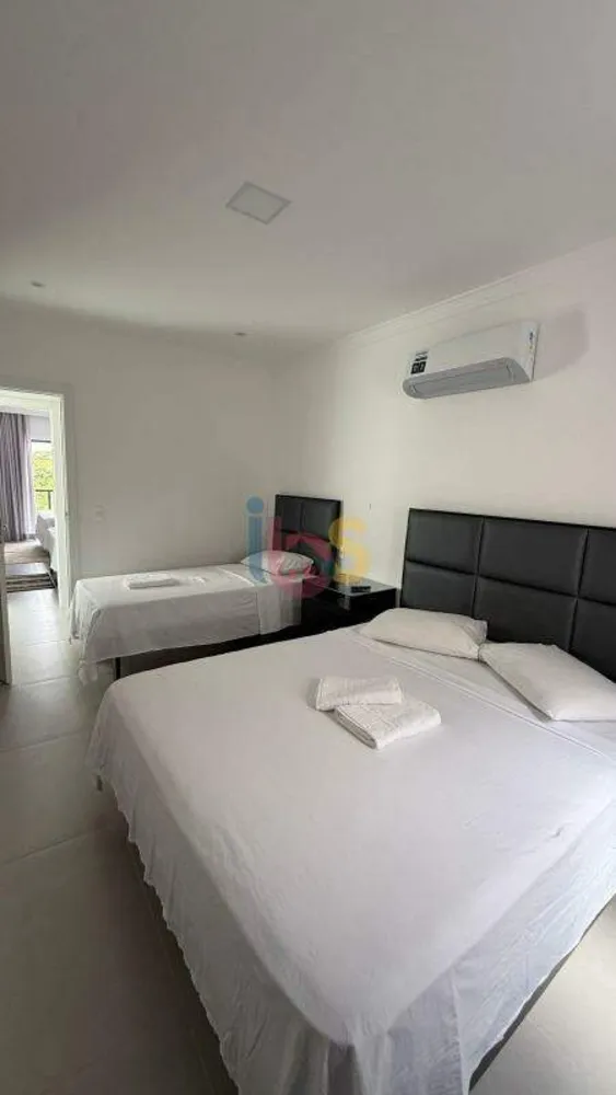 Casa, 3 quartos, 116 m² - Foto 7