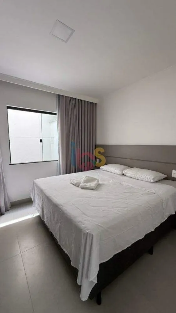 Casa, 3 quartos, 116 m² - Foto 10