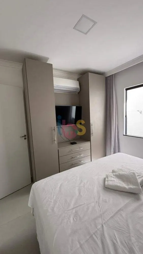 Casa, 3 quartos, 116 m² - Foto 11