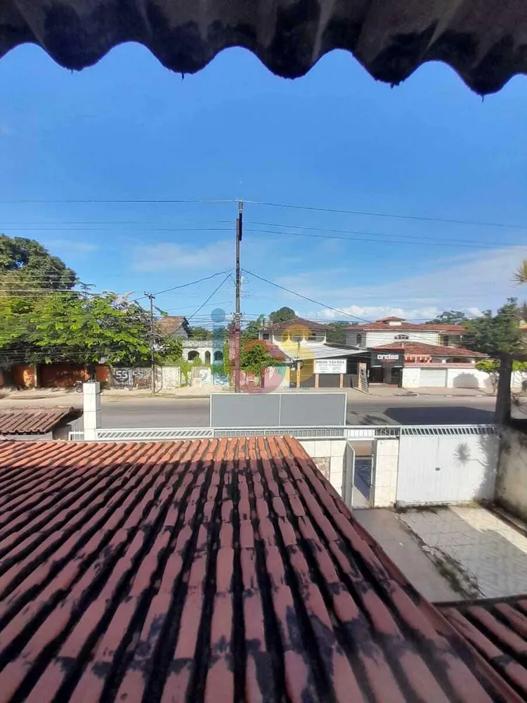 Casa, 3 quartos, 180 m² - Foto 12