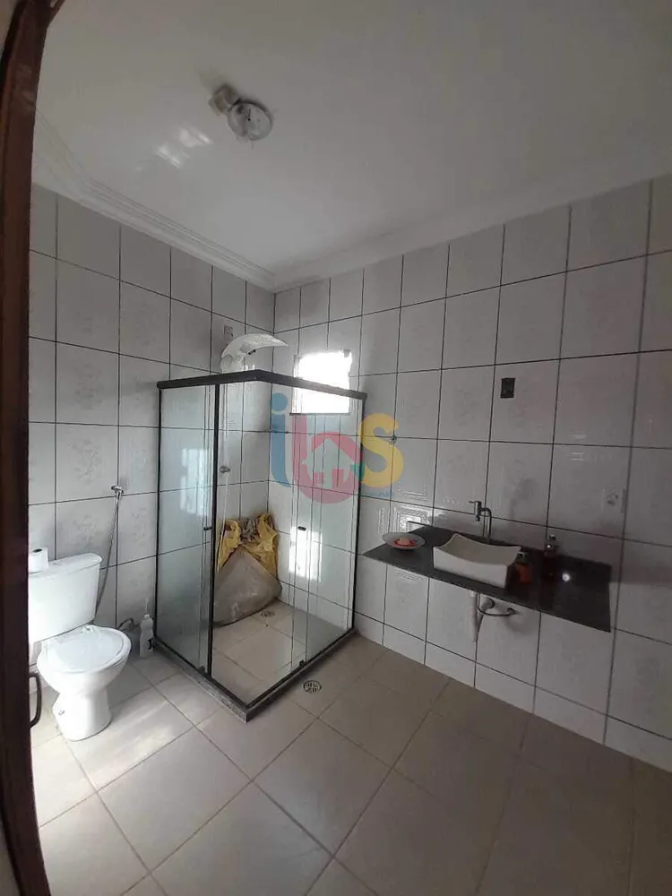 Casa, 3 quartos, 180 m² - Foto 6