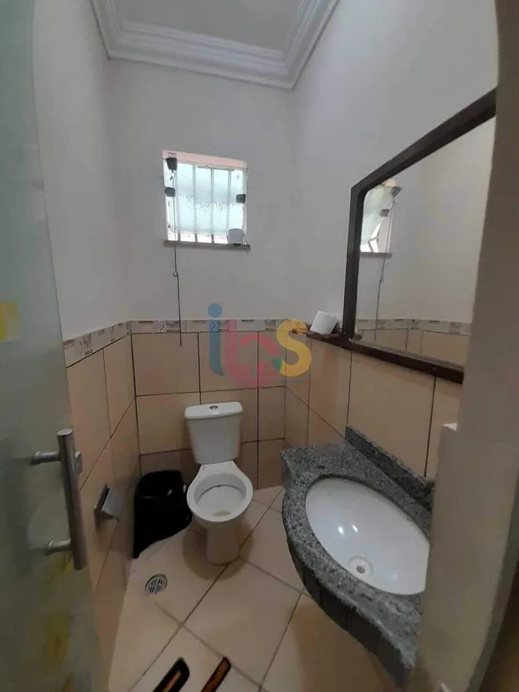 Casa, 3 quartos, 180 m² - Foto 5