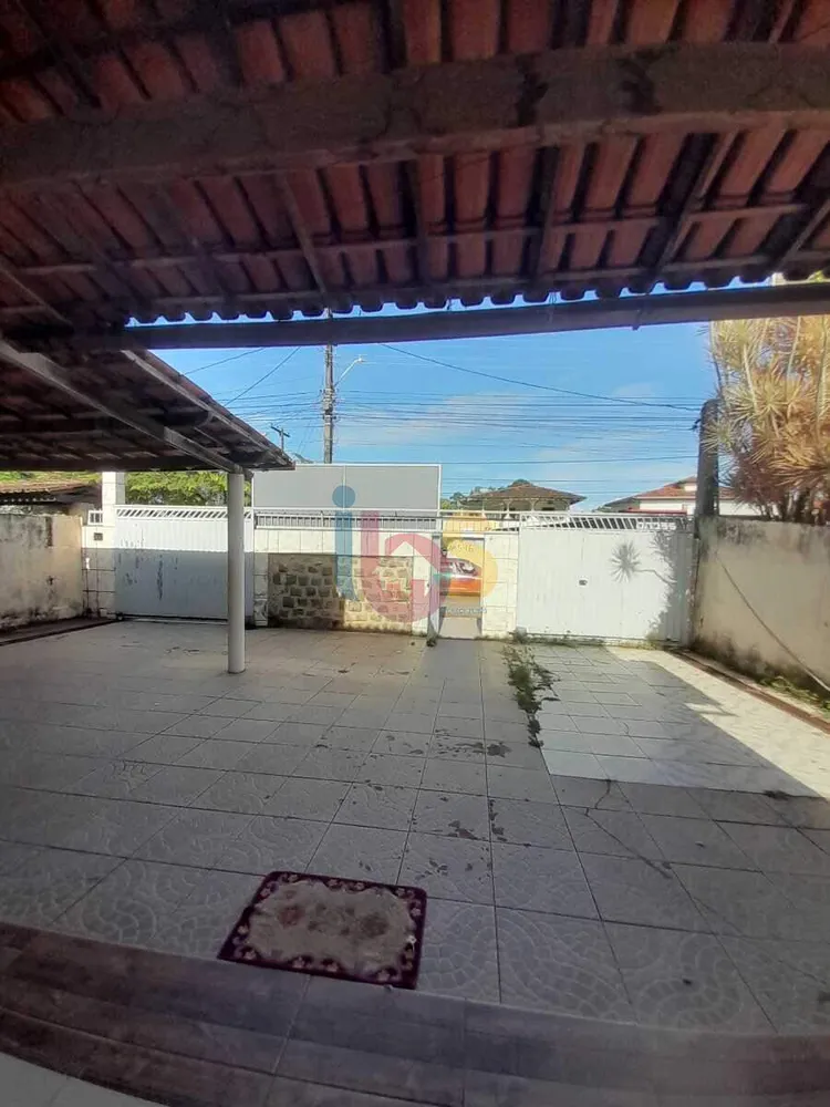 Casa, 3 quartos, 180 m² - Foto 9