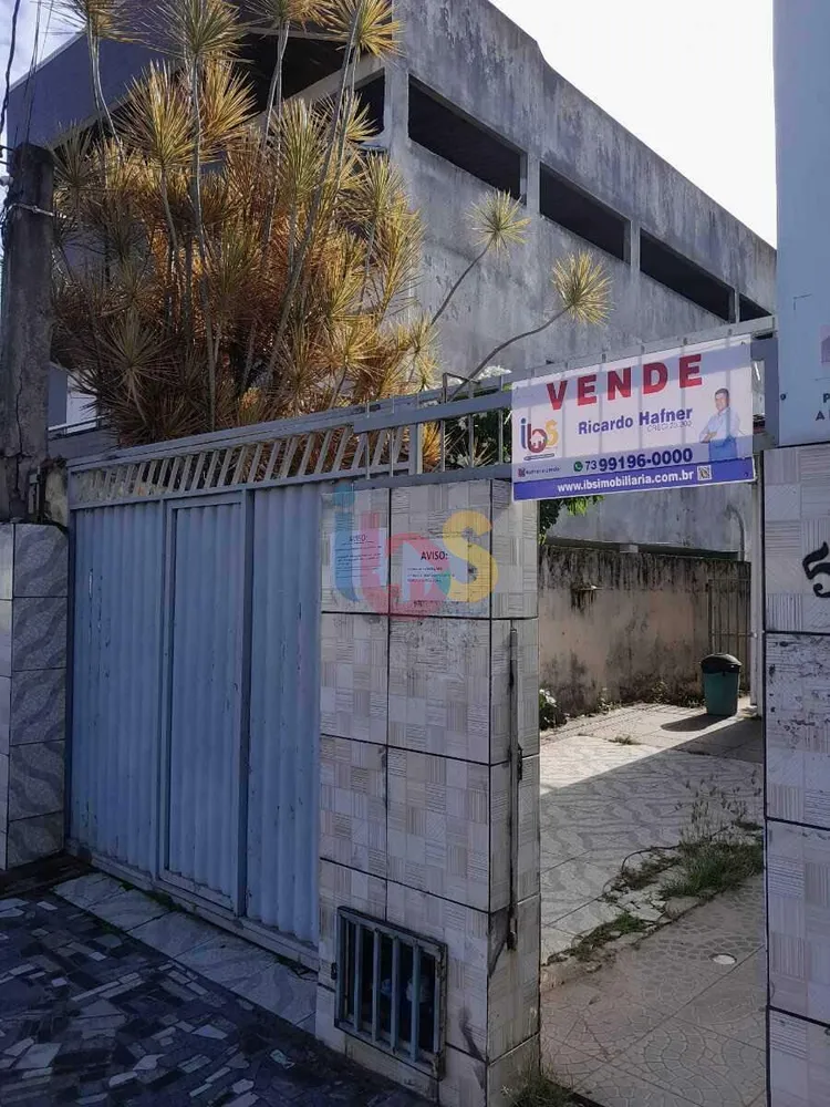 Casa, 3 quartos, 180 m² - Foto 11