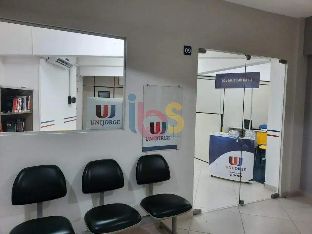 Sala-Conjunto, 120 m² - Foto 13