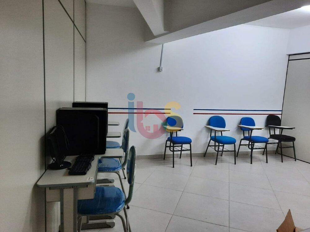 Sala-Conjunto, 120 m² - Foto 2