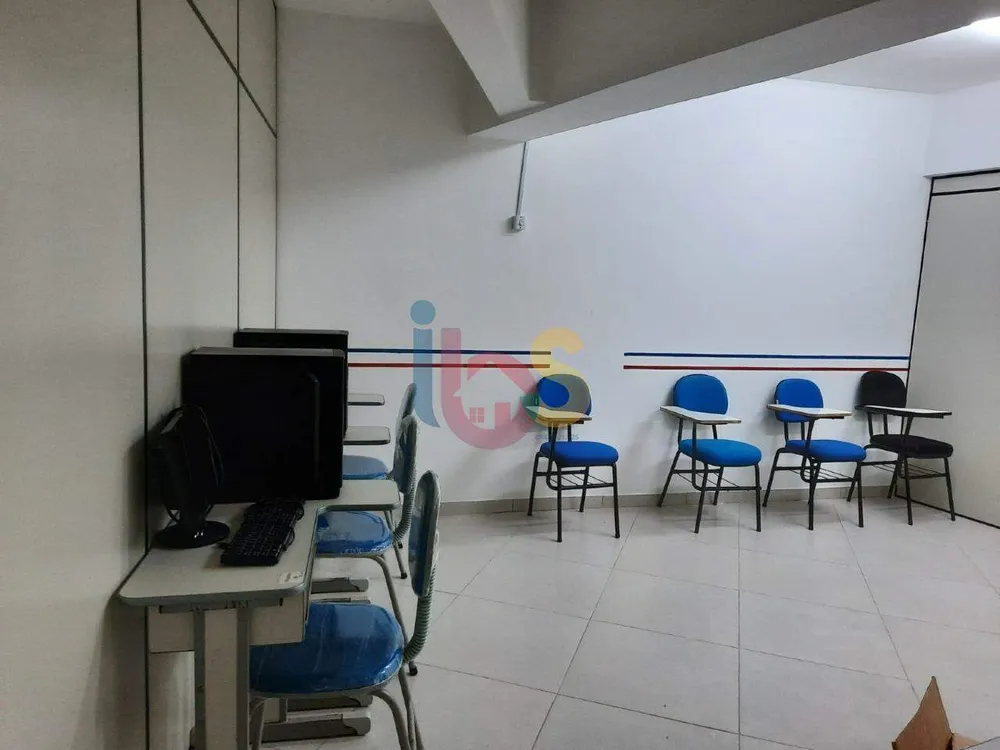 Sala-Conjunto, 120 m² - Foto 9