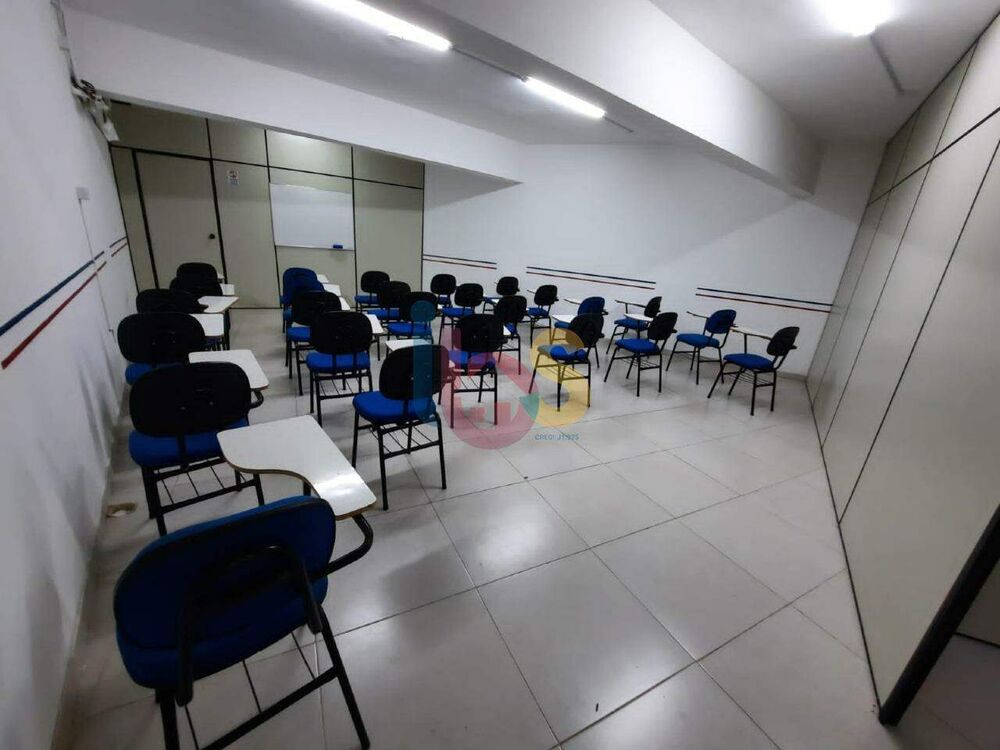 Sala-Conjunto, 120 m² - Foto 4