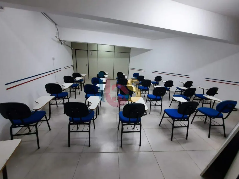 Sala-Conjunto, 120 m² - Foto 15