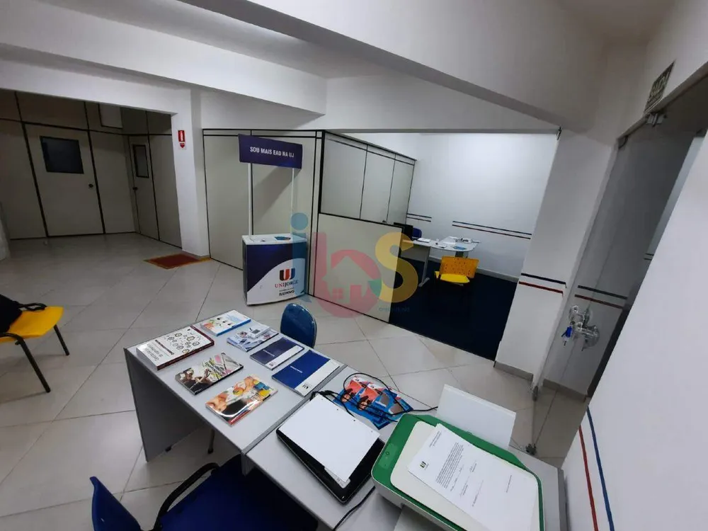 Sala-Conjunto, 120 m² - Foto 14