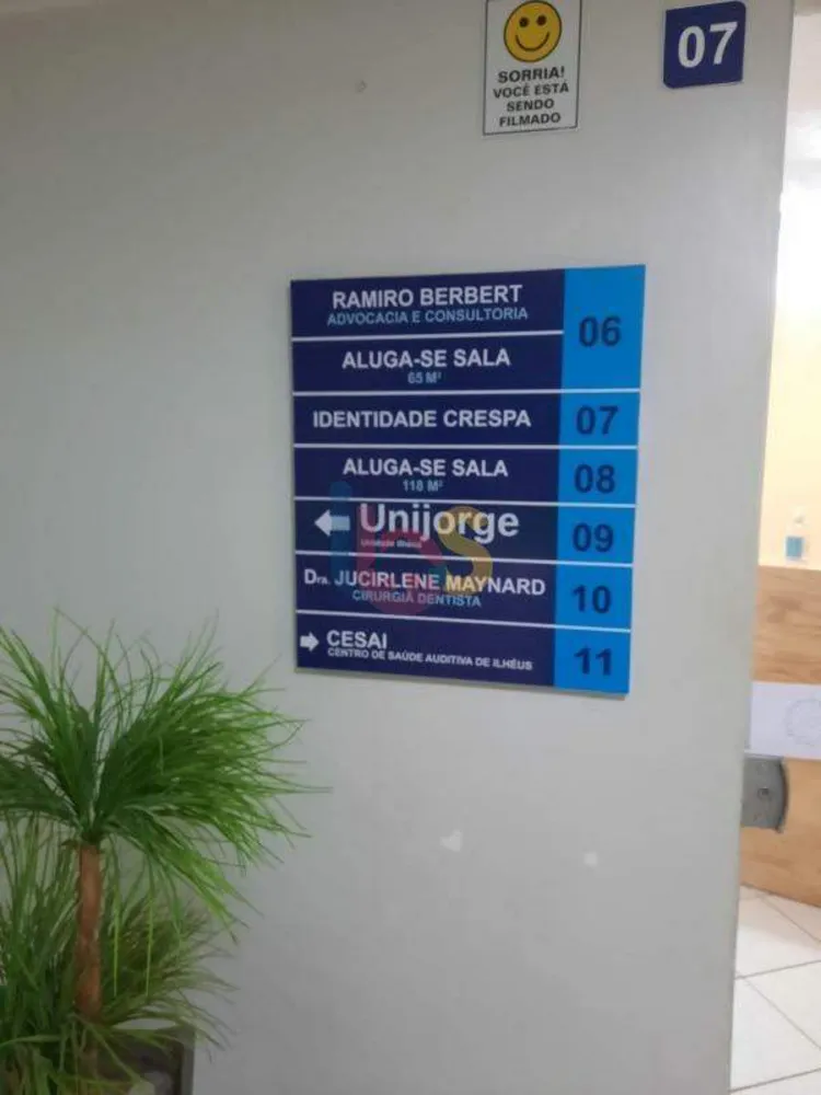 Sala-Conjunto, 120 m² - Foto 12